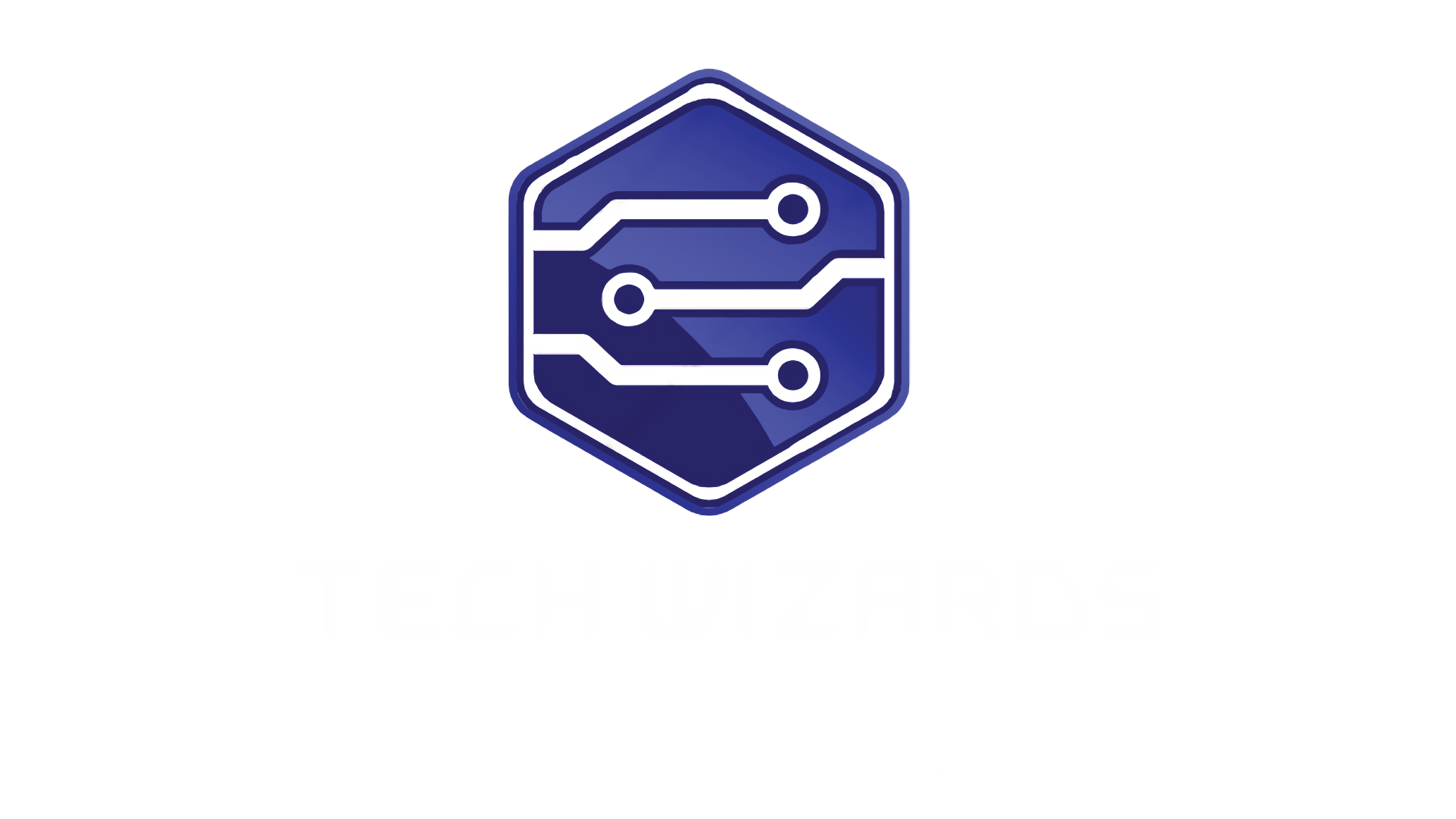 Tech Wizards of Birmingham